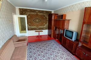 квартира за адресою Валентинівська вул. (Блюхера), 25б