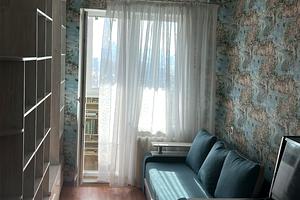 кімната за адресою Дніпро, Бердянська вул., 1
