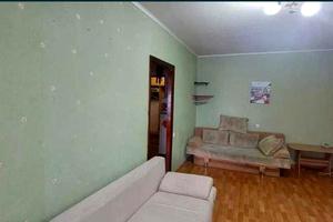 квартира за адресою Володимира Українця вул., 111