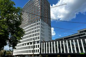квартира по адресу Замарстыновская ул. (Калинина), 170