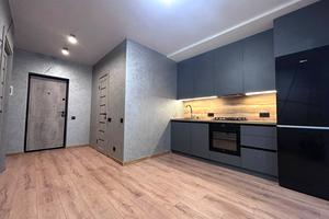 квартира по адресу Соборная ул., 285д