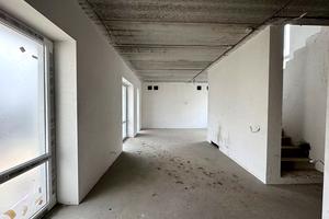 дом по адресу Сергія Голубєва