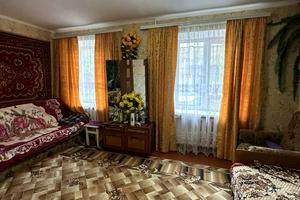 квартира по адресу Миру просп., 95/2