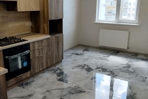 квартира за адресою Білогірська, 3а