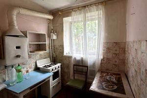 квартира по адресу Победы просп. (Курский), 1