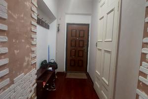 квартира по адресу Потёмкинская ул. (Потёмкинская), 12