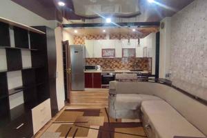 квартира за адресою Перемоги просп., 65г к1