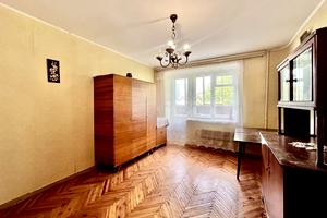 квартира по адресу Победы просп., 104
