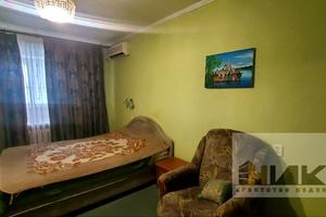 квартира по адресу Автозаводська, 40