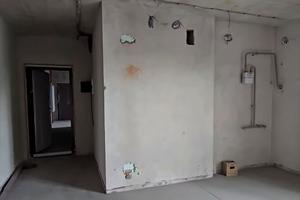 квартира по адресу Полковника Полевого ул., 3