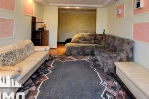 квартира за адресою Зодчих вул., 40