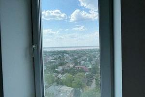 квартира по адресу Князя Владимира Великого просп., 65