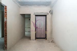 квартира по адресу Романа Вірастюка ул., 1