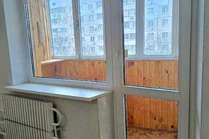 квартира за адресою Олімпійська вул., 7а