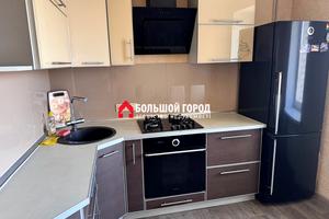 квартира за адресою Яценко, 16а