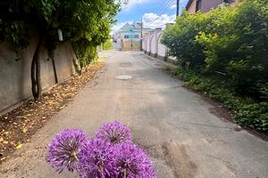 участок по адресу Куприна ул., 17