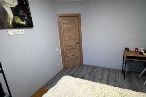квартира по адресу Співдружності ул., 1