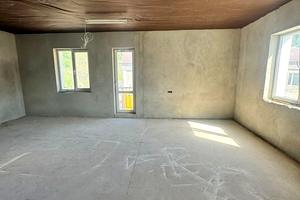квартира по адресу Базарная ул., 8