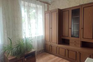 будинок за адресою Каменярів вул., 66