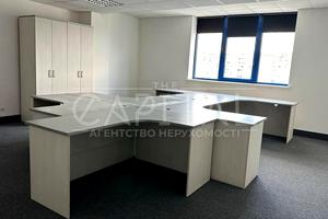 коммерческая по адресу Науки просп., 12