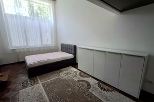 квартира за адресою Сергія Корольова вул., 12-А