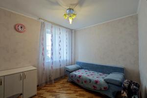 квартира за адресою Острозького вул., 59