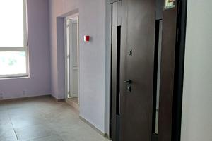 коммерческая по адресу Старокостянтинівське шоссе, 3Г