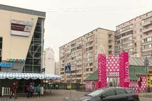 коммерческая по адресу Княжий Затон ул., 10-А