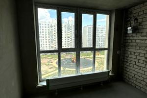 квартира за адресою Незалежності вул., 19