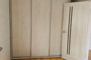 квартира за адресою Фонтанська дорога вул., 53