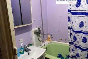 квартира за адресою Гарібальді вул., 7а