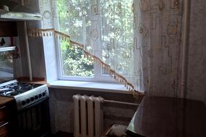 квартира за адресою Патріотична вул., 54