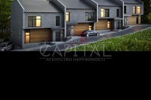 будинок за адресою Деміївська вул.