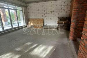 будинок за адресою Соборна вул.