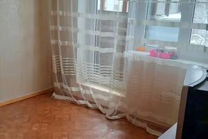 квартира за адресою Науки просп. (Леніна), 21а