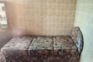 квартира по адресу Людвига Свободы просп., 48а