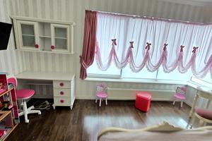 будинок за адресою Харківська вул., 4