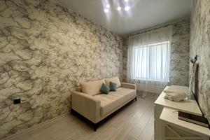 будинок за адресою Горохівська вул., 1