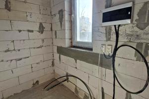 будинок за адресою Куліша вул., 8