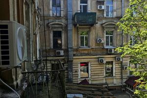квартира за адресою Канатна вул., 81