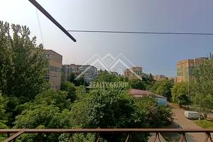 квартира за адресою Сонячний мікрорайон вул., 35