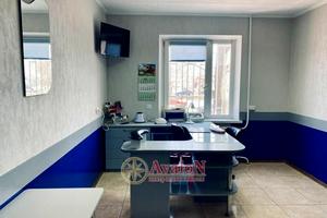 комерційна за адресою Владислава Бувалкіна вул. (Бочарова Генерала), 52