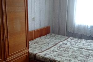 квартира за адресою Панаса Мирного вул., 31