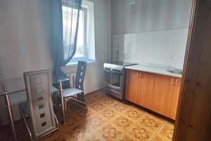 квартира по адресу Житомир, Мистецькі Ворота пл., 4