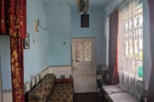 будинок за адресою Завода вул., 34