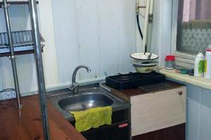квартира по адресу Образцова ул., 5