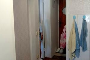 квартира за адресою Комітетська вул., 7/9