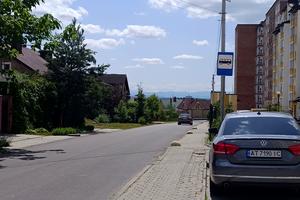 квартира за адресою Дем'янів Лаз вул., 28