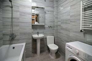 квартира по адресу Степана Бандеры ул., 1е