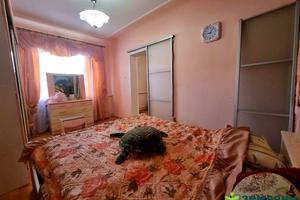 будинок за адресою Тисмениця, Липова вул., 3